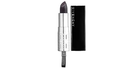 givenchy rouge interdit magic lipstick 62